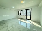 Vanzare Apartament 3 camere | Dorobanti - Perla | Bloc 2017