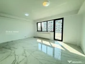 Vanzare Apartament 3 camere | Dorobanti - Perla | Bloc 2017