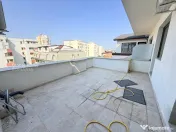 Vanzare Apartament 3 camere | Dorobanti - Perla | Bloc 2017