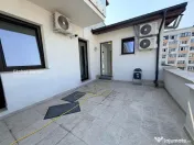 Vanzare Apartament 3 camere | Dorobanti - Perla | Bloc 2017