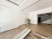 Vanzare Apartament 3 camere | Dorobanti - Perla | Bloc 2017