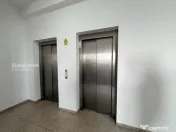 Vanzare Apartament 3 camere | Dorobanti - Perla | Bloc 2017