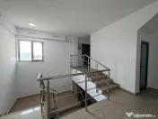Vanzare Apartament 3 camere | Dorobanti - Perla | Bloc 2017