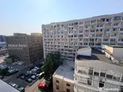 Vanzare Apartament 3 camere | Dorobanti - Perla | Bloc 2017