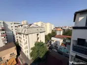 Vanzare Apartament 3 camere | Dorobanti - Perla | Bloc 2017