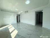 Vanzare Apartament 3 camere | Dorobanti - Perla | Bloc 2017