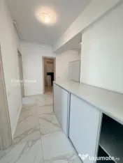 Vanzare Apartament 3 camere | Dorobanti - Perla | Bloc 2017
