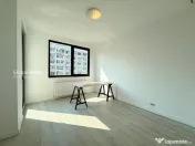 Vanzare Apartament 3 camere | Dorobanti - Perla | Bloc 2017