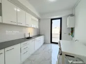 Vanzare Apartament 3 camere | Dorobanti - Perla | Bloc 2017