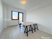 Vanzare Apartament 3 camere | Dorobanti - Perla | Bloc 2017