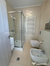 Vanzare Apartament 3 camere | Dorobanti - Perla | Bloc 2017