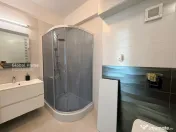 Vanzare Apartament 3 camere | Dorobanti - Perla | Bloc 2017