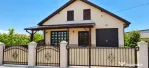Casa cu etaj in Catamarasti Deal