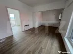 Apartament 2 camere, 35 mp, zona Decebal