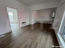Apartament 2 camere, 35 mp, zona Decebal