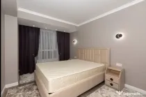 Inchiriere apartament 2 camere zona Rahova