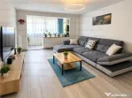 Apartament 2 camere | Semidecomandat | 49 mp | Zona Vlahuta