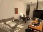 Apartament 2 camere, bloc nou – Piața Ovidiu | Cazino | C