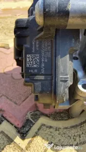 Pompa apa pentru VW 1.5, 150 cai, benzina 