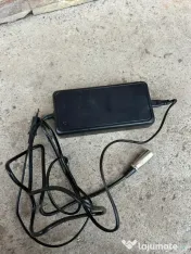 Bicicletă electrică