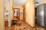 Apartament 2 camere - etaj 2, Piața Mare