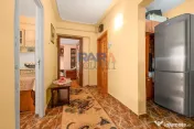 Apartament 2 camere - etaj 2, Piața Mare 