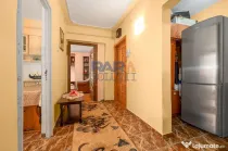 Apartament 2 camere - etaj 2, Piața Mare