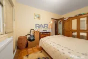 Apartament 2 camere - etaj 2, Piața Mare 