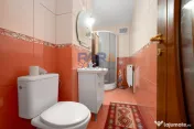 Apartament 2 camere - etaj 2, Piața Mare 