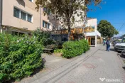 Apartament 2 camere - etaj 2, Piața Mare 