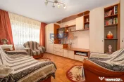Apartament 2 camere - etaj 2, Piața Mare 