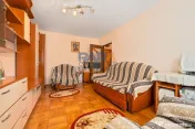 Apartament 2 camere - etaj 2, Piața Mare 