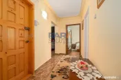 Apartament 2 camere - etaj 2, Piața Mare 