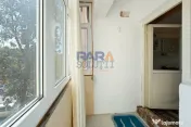 Apartament 2 camere - etaj 2, Piața Mare 