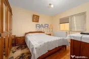 Apartament 2 camere - etaj 2, Piața Mare 