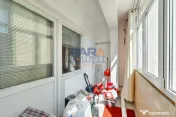 Apartament 2 camere - etaj 2, Piața Mare 