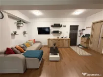 Apartament 3 camere, 62.20 mp, zona Sesul de sus