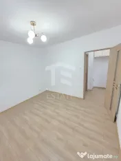Pajura 2 camere Finisat 2026