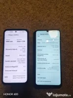 Telefoane Huawei Honor