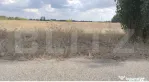 Teren intravilan, 2000 mp, zona Bratovoiesti