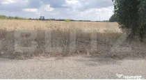 Teren intravilan, 2000 mp, zona Bratovoiesti