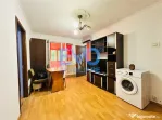 APARTAMENT DE VANZARE CU 2 CAMERE, ETAJUL 1, ALEXANDRU CEL B