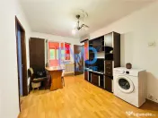 APARTAMENT DE VANZARE CU 2 CAMERE, ETAJUL 1, ALEXANDRU CEL B