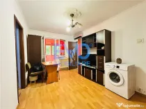 APARTAMENT DE VANZARE CU 2 CAMERE, ETAJUL 1, ALEXANDRU CEL B