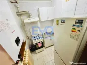 APARTAMENT DE VANZARE CU 2 CAMERE, ETAJUL 1, ALEXANDRU CEL B