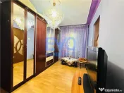 APARTAMENT DE VANZARE CU 2 CAMERE, ETAJUL 1, ALEXANDRU CEL B