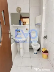 APARTAMENT DE VANZARE CU 2 CAMERE, ETAJUL 1, ALEXANDRU CEL B