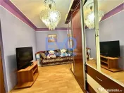 APARTAMENT DE VANZARE CU 2 CAMERE, ETAJUL 1, ALEXANDRU CEL B