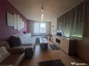 Apartament de inchiriat 3 camere Sibiu zona Strand 