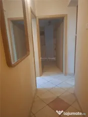 Apartament de inchiriat 3 camere Sibiu zona Strand 